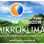 Petycja w sprawie przywrócenia audycji Magazyn Piosenki Studenckiej MIKROKLIMAT na antenę Polskiego Radia Rzeszów
