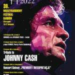 SLM Ballada zaprasza na OPPA 2022