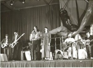 Wolna Grupa Bukowina